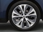 Renault Grand Scenic 140pk TCe Intens Camera | Cruise | Navi | Parkeersens. v+a