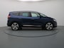 Renault Grand Scenic 140pk TCe Intens Camera | Cruise | Navi | Parkeersens. v+a