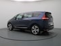 Renault Grand Scenic 140pk TCe Intens Camera | Cruise | Navi | Parkeersens. v+a
