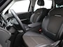 Renault Grand Scenic 140pk TCe Intens Camera | Cruise | Navi | Parkeersens. v+a