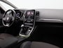 Renault Grand Scenic 140pk TCe Intens Camera | Cruise | Navi | Parkeersens. v+a