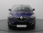 Renault Grand Scenic 140pk TCe Intens Camera | Cruise | Navi | Parkeersens. v+a