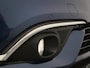 Renault Grand Scenic 140pk TCe Intens Camera | Cruise | Navi | Parkeersens. v+a