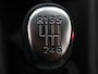 Renault Grand Scenic 140pk TCe Intens Camera | Cruise | Navi | Parkeersens. v+a