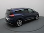 Renault Grand Scenic 140pk TCe Intens Camera | Cruise | Navi | Parkeersens. v+a