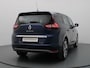 Renault Grand Scenic 140pk TCe Intens Camera | Cruise | Navi | Parkeersens. v+a