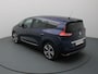 Renault Grand Scenic 140pk TCe Intens Camera | Cruise | Navi | Parkeersens. v+a