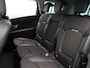 Renault Grand Scenic 140pk TCe Intens Camera | Cruise | Navi | Parkeersens. v+a