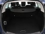 Renault Grand Scenic 140pk TCe Intens Camera | Cruise | Navi | Parkeersens. v+a