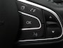 Renault Grand Scenic 140pk TCe Intens Camera | Cruise | Navi | Parkeersens. v+a