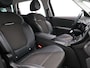 Renault Grand Scenic 140pk TCe Intens Camera | Cruise | Navi | Parkeersens. v+a