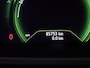 Renault Grand Scenic 140pk TCe Intens Camera | Cruise | Navi | Parkeersens. v+a