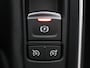 Renault Grand Scenic 140pk TCe Intens Camera | Cruise | Navi | Parkeersens. v+a
