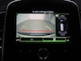Renault Grand Scenic 140pk TCe Intens Camera | Cruise | Navi | Parkeersens. v+a
