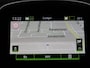 Renault Grand Scenic 140pk TCe Intens Camera | Cruise | Navi | Parkeersens. v+a