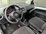 Volkswagen Up! 1.0 take up! BlueMotion / Airco!