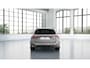 Mercedes-Benz E-klasse Estate 300 e AMG Line | Superscreen | Premium plus |  AMG | Night pakket | Panoramadak | Digital light | Burmester 4D | Apple carplay/Android auto |