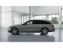 Mercedes-Benz E-klasse Estate 300 e AMG Line | Superscreen | Premium plus |  AMG | Night pakket | Panoramadak | Digital light | Burmester 4D | Apple carplay/Android auto |