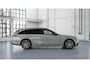 Mercedes-Benz E-klasse Estate 300 e AMG Line | Superscreen | Premium plus |  AMG | Night pakket | Panoramadak | Digital light | Burmester 4D | Apple carplay/Android auto |