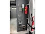 Opel Movano Servicewagen T35 2.3 dCi 145pk euro6 L2H2 BOTT Inrichting, Victron omvormer, Standkachel, Trekhaak, RIJKLAARPRIJS!