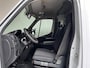 Opel Movano Servicewagen T35 2.3 dCi 145pk euro6 L2H2 BOTT Inrichting, Victron omvormer, Standkachel, Trekhaak, RIJKLAARPRIJS!