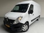 Opel Movano Servicewagen T35 2.3 dCi 145pk euro6 L2H2 BOTT Inrichting, Victron omvormer, Standkachel, Trekhaak, RIJKLAARPRIJS!