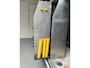 Opel Movano Servicewagen T35 2.3 dCi 145pk euro6 L2H2 BOTT Inrichting, Victron omvormer, Standkachel, Trekhaak, RIJKLAARPRIJS!