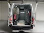 Opel Movano Servicewagen T35 2.3 dCi 145pk euro6 L2H2 BOTT Inrichting, Victron omvormer, Standkachel, Trekhaak, RIJKLAARPRIJS!