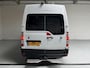 Opel Movano Servicewagen T35 2.3 dCi 145pk euro6 L2H2 BOTT Inrichting, Victron omvormer, Standkachel, Trekhaak, RIJKLAARPRIJS!