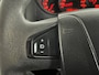 Opel Movano Servicewagen T35 2.3 dCi 145pk euro6 L2H2 BOTT Inrichting, Victron omvormer, Standkachel, Trekhaak, RIJKLAARPRIJS!