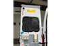 Opel Movano Servicewagen T35 2.3 dCi 145pk euro6 L2H2 BOTT Inrichting, Victron omvormer, Standkachel, Trekhaak, RIJKLAARPRIJS!