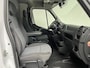 Opel Movano Servicewagen T35 2.3 dCi 145pk euro6 L2H2 BOTT Inrichting, Victron omvormer, Standkachel, Trekhaak, RIJKLAARPRIJS!