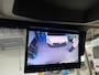 Opel Movano Servicewagen T35 2.3 dCi 145pk euro6 L2H2 BOTT Inrichting, Victron omvormer, Standkachel, Trekhaak, RIJKLAARPRIJS!