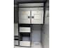 Opel Movano Servicewagen T35 2.3 dCi 145pk euro6 L2H2 BOTT Inrichting, Victron omvormer, Standkachel, Trekhaak, RIJKLAARPRIJS!