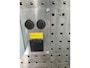 Opel Movano Servicewagen T35 2.3 dCi 145pk euro6 L2H2 BOTT Inrichting, Victron omvormer, Standkachel, Trekhaak, RIJKLAARPRIJS!