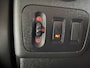 Opel Movano Servicewagen T35 2.3 dCi 145pk euro6 L2H2 BOTT Inrichting, Victron omvormer, Standkachel, Trekhaak, RIJKLAARPRIJS!