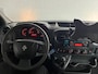 Opel Movano Servicewagen T35 2.3 dCi 145pk euro6 L2H2 BOTT Inrichting, Victron omvormer, Standkachel, Trekhaak, RIJKLAARPRIJS!