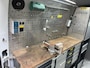 Opel Movano Servicewagen T35 2.3 dCi 145pk euro6 L2H2 BOTT Inrichting, Victron omvormer, Standkachel, Trekhaak, RIJKLAARPRIJS!