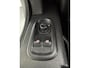 Opel Movano Servicewagen T35 2.3 dCi 145pk euro6 L2H2 BOTT Inrichting, Victron omvormer, Standkachel, Trekhaak, RIJKLAARPRIJS!