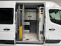 Opel Movano Servicewagen T35 2.3 dCi 145pk euro6 L2H2 BOTT Inrichting, Victron omvormer, Standkachel, Trekhaak, RIJKLAARPRIJS!
