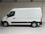Opel Movano Servicewagen T35 2.3 dCi 145pk euro6 L2H2 BOTT Inrichting, Victron omvormer, Standkachel, Trekhaak, RIJKLAARPRIJS!