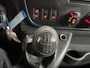 Opel Movano Servicewagen T35 2.3 dCi 145pk euro6 L2H2 BOTT Inrichting, Victron omvormer, Standkachel, Trekhaak, RIJKLAARPRIJS!