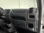 Opel Movano Servicewagen T35 2.3 dCi 145pk euro6 L2H2 BOTT Inrichting, Victron omvormer, Standkachel, Trekhaak, RIJKLAARPRIJS!