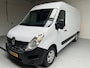 Opel Movano Servicewagen T35 2.3 dCi 145pk euro6 L2H2 BOTT Inrichting, Victron omvormer, Standkachel, Trekhaak, RIJKLAARPRIJS!