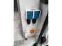 Opel Movano Servicewagen T35 2.3 dCi 145pk euro6 L2H2 BOTT Inrichting, Victron omvormer, Standkachel, Trekhaak, RIJKLAARPRIJS!
