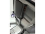 Opel Movano Servicewagen T35 2.3 dCi 145pk euro6 L2H2 BOTT Inrichting, Victron omvormer, Standkachel, Trekhaak, RIJKLAARPRIJS!