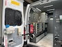 Opel Movano Servicewagen T35 2.3 dCi 145pk euro6 L2H2 BOTT Inrichting, Victron omvormer, Standkachel, Trekhaak, RIJKLAARPRIJS!