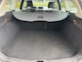 Ford Focus Wagon 1.6 TI-VCT 126pk First Trend Edition Airco,Cruisecontrol Zeer Nette Auto