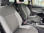 Ford Focus Wagon 1.6 TI-VCT 126pk First Trend Edition Airco,Cruisecontrol Zeer Nette Auto