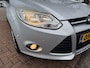 Ford Focus Wagon 1.6 TI-VCT 126pk First Trend Edition Airco,Cruisecontrol Zeer Nette Auto